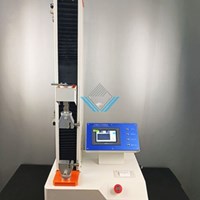 Máy test độ kháng lực WJ-TLK
