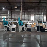 Dây chuyền tạo sóng 2 lớp (E-B) SC2L-SF280
