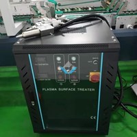 Máy bắn plasma phá màng (Lắp cho máy dán hộp) PL-5020