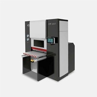 Máy thúc nổi lịch bìa cứng (Bao bì giấy – hộp cứng) CT-200B/315B