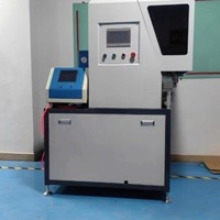 Máy dán ruy băng hộp cứng RA-45