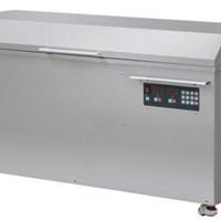 Máy rửa lô anilox bằng sóng siêu âm ZX-450/650