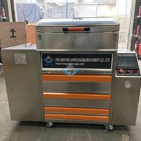 Máy chụp bản flexo và letterpress FLLET-A2/A1/A0