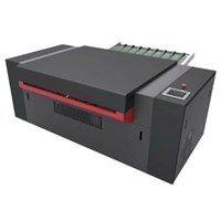 Máy ghi bản kẽm ctp nhiệt DX1160ET/U 