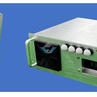 Hệ thống kiểm soát dữ liệu in biến đổi AHFVG-2K60mm