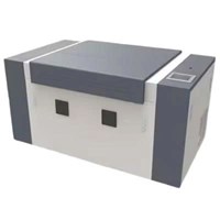 Máy ghi bản CTP khổ nhỏ (Phù hợp cho máy in offset cuộn) DX830