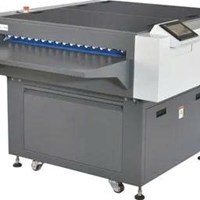 Máy hiện rửa bản CTP nhiệt TP