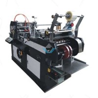 Máy dán cửa sổ phong bì (Cửa sổ bao thư) TM-200