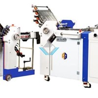  Máy gấp sách hướng dẫn sử dụng SF360T