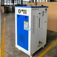 Máy phun ẩm carton mùa hanh khô PS-M4