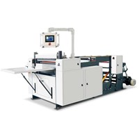 Máy cắt xả đề can tốc độ cao MMK-800/1100/1400