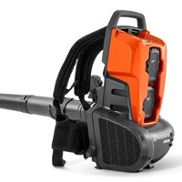 Máy thổi lá Husqvarna 340iBT