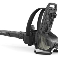 Máy thổi lá Husqvarna 550iBTX