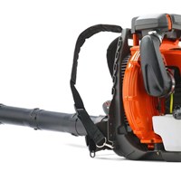 Máy thổi lá Husqvarna 580BTS