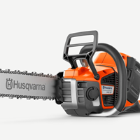 Cưa xích HUSQVARNA 540i XP