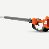 Cưa cắt cành cao HUSQVARNA 530iPT5 