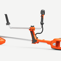 Máy cắt cỏ HUSQVARNA 520iRX