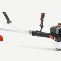 Máy cắt cỏ HUSQVARNA 531RS