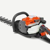 Máy tỉa hàng rào HUSQVARNA 522HD60S