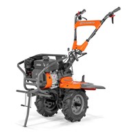 Máy xới đất chạy xăng Husqvarna TF 440