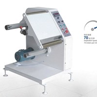 Máy kiểm đếm nhãn label (tốc độ cao) WG-350