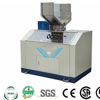 Máy làm cong ống hút giấy BS-250