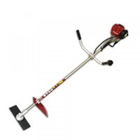 Máy cắt cỏ 4 thì HONDA - TAKUMA - TK35-4S (1.4HP)
