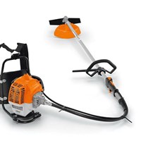 Máy cắt cỏ đeo lưng STIHL FR 230 (40mm -40.2cc)
