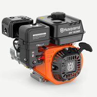 Động cơ đa năng HUSQVARNA HH 163MP
