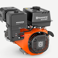 Động cơ đa năng HUSQVARNA HH 270MP
