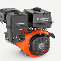 Động cơ đa năng HUSQVARNA HH 389OB