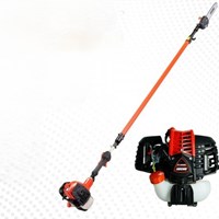 Máy cưa cành trên cao ECHO - PPT2620HES