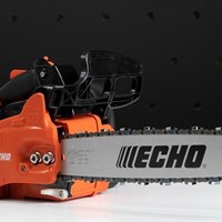Máy cưa xích ECHO - CS360TES 