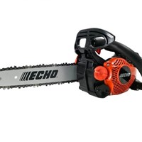 Máy cưa xích Echo CS2511TES 