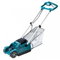 Máy cắt cỏ đẩy tay MAKITA - DLM230SF