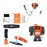 Máy cắt cỏ MEGATAKE - MG-541 (41.5cc)