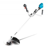 Máy cắt cỏ MAKITA - UR101CZ