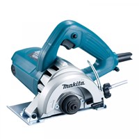 Máy cắt gạch đá MAKITA - 4100NH3 (110MM-1300W) 