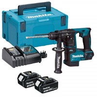 Máy khoan động lực 2 CN MAKITA - DHR171RFJ 