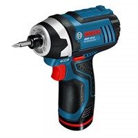 Máy vặn vít MAKITA - DTD153RTE (18V*2 5.0Ah)