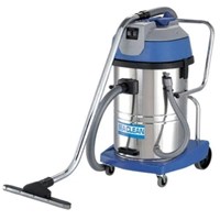Máy hút bụi công nghiệp Super Clean CH60