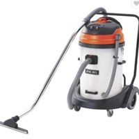 Máy hút bụi Clean Tech CT 270Y
