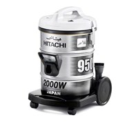 Máy hút bụi Hitachi CV-950Y/PG
