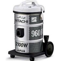 Máy hút bụi Hitachi CV-960Y/PG