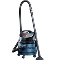 Máy hút bụi đa năng Bosch GAS 11-21 Professional
