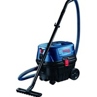 Máy hút bụi công nghiệp Bosch GAS 12-25