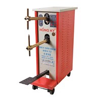 Máy hàn bấm 0.5-2.7mm Hồng Ký HK-HB04KB