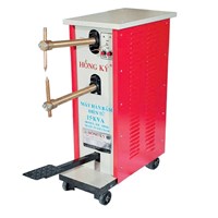 Máy hàn bấm điện tử Hồng Ký HK-HB15KB