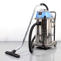 Máy hút bụi Super Clean PD70