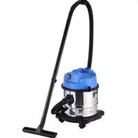 Máy hút bụi công nghiệp Super Clean SC 15